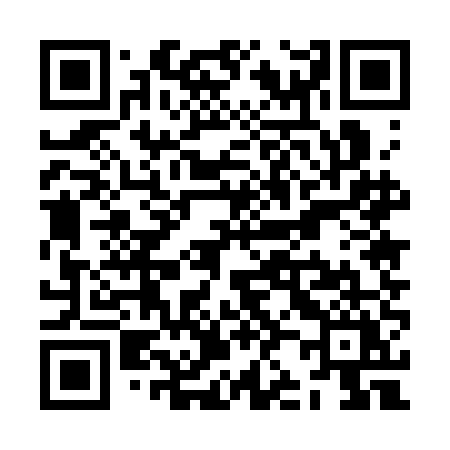QR code for ZJ53EY