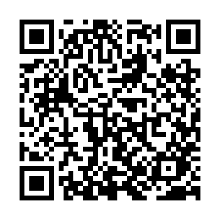 QR code for ZJ53HO