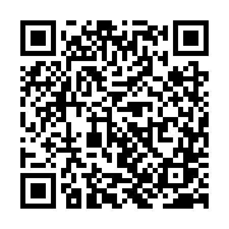 QR code for ZJ53TS
