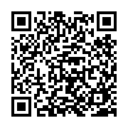 QR code for ZJ54AG