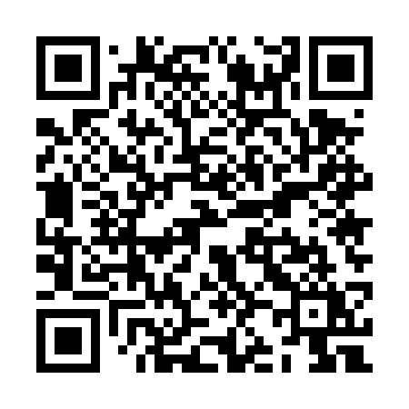 QR code for ZJ54SY