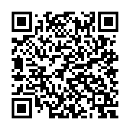 QR code for ZJ55AV