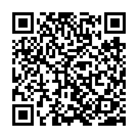 QR code for ZJ56RX
