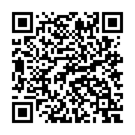QR code for ZJ57CN
