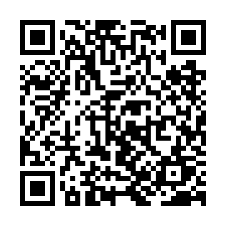 QR code for ZJ57KT
