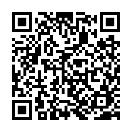 QR code for ZJ57QB