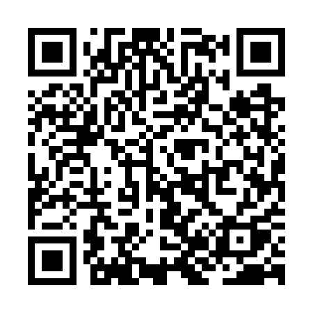 QR code for ZJ57QQ