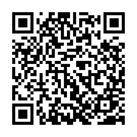 QR code for ZJ59OW