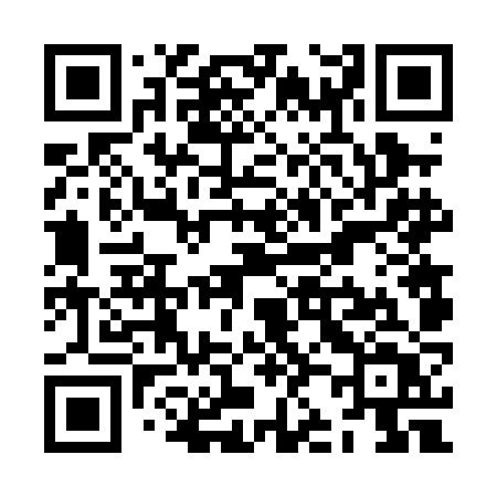 QR code for ZJ60JT