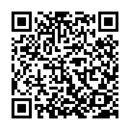 QR code for ZJ60SZ
