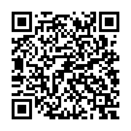 QR code for ZJ61AS