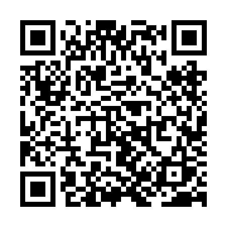 QR code for ZJ62KS