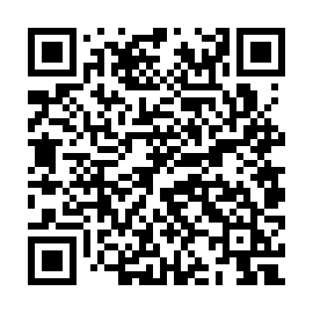 QR code for ZJ63ZJ