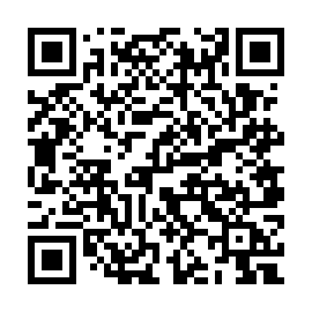 QR code for ZJ65OA