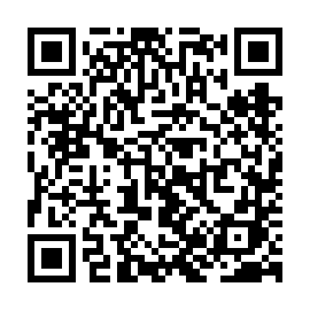QR code for ZJ66DH
