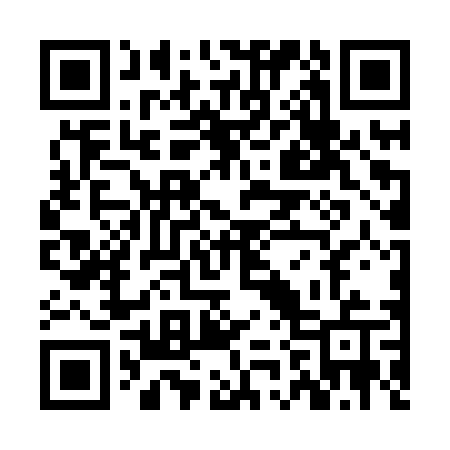 QR code for ZJ68TU