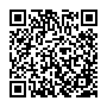 QR code for ZJ70ND