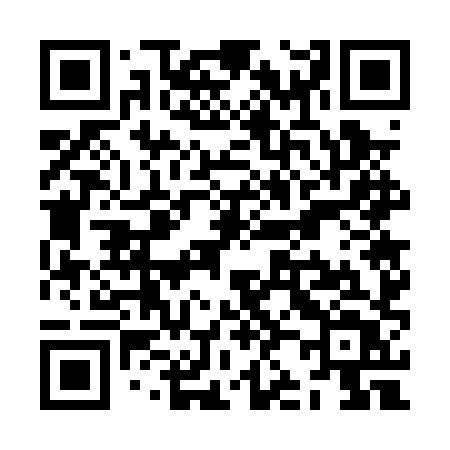 QR code for ZJ70XT