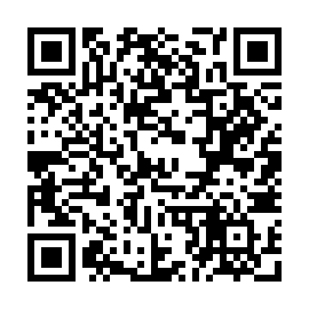 QR code for ZJ73JV