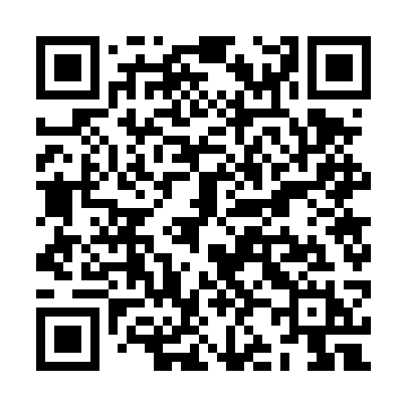 QR code for ZJ74SH