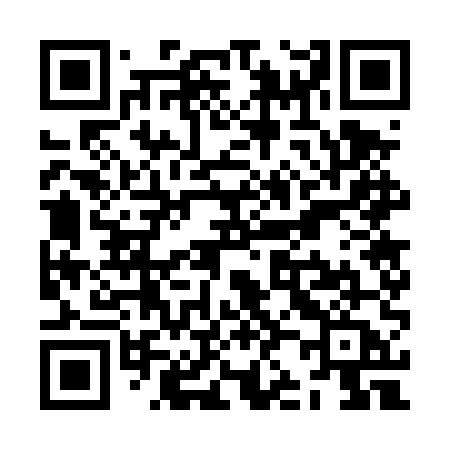 QR code for ZJ74UA