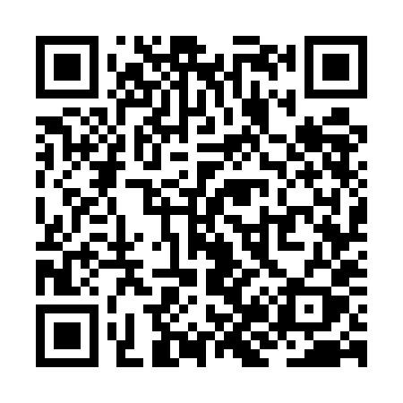 QR code for ZJ75HY