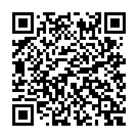 QR code for ZJ76AD