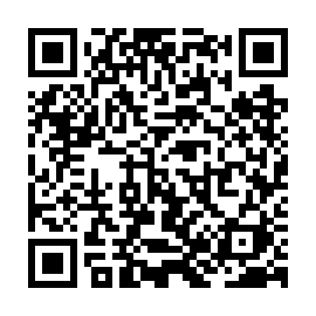 QR code for ZJ77BI