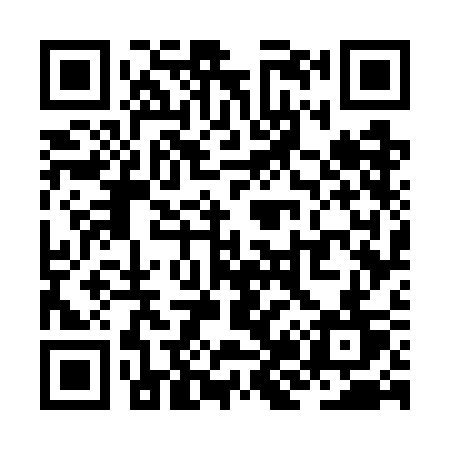 QR code for ZJ77CT