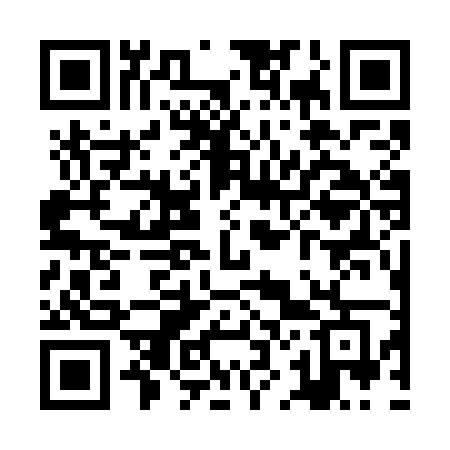 QR code for ZJ77MG