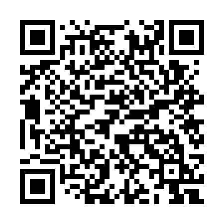 QR code for ZJ77SK
