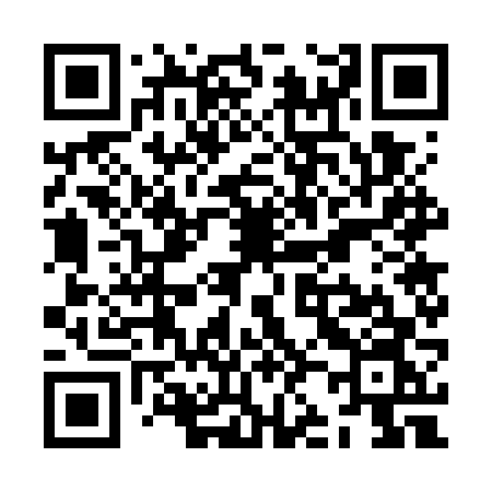 QR code for ZJ77VN