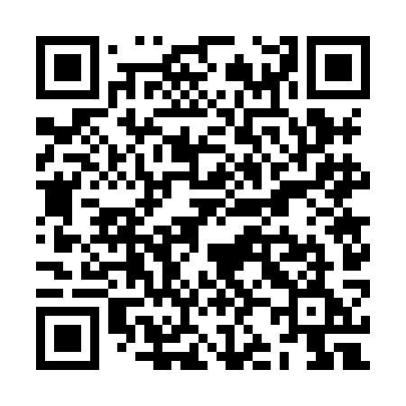 QR code for ZJ78KE