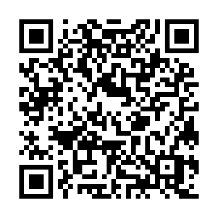 QR code for ZJ79JV