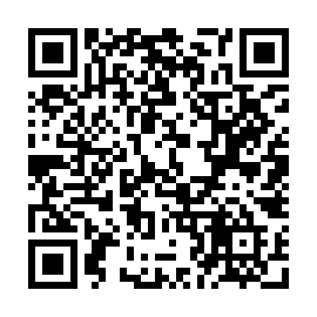 QR code for ZJ79KE