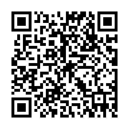 QR code for ZJ79XR