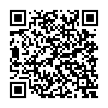 QR code for ZJ80MM