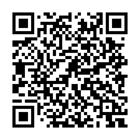 QR code for ZJ80ZB