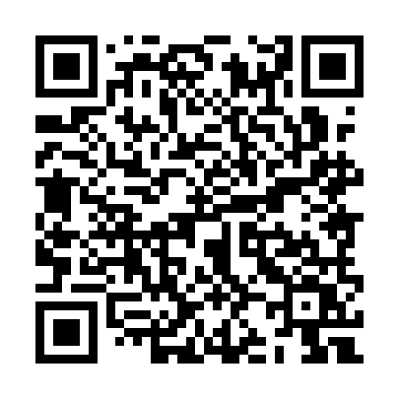 QR code for ZJ81MV