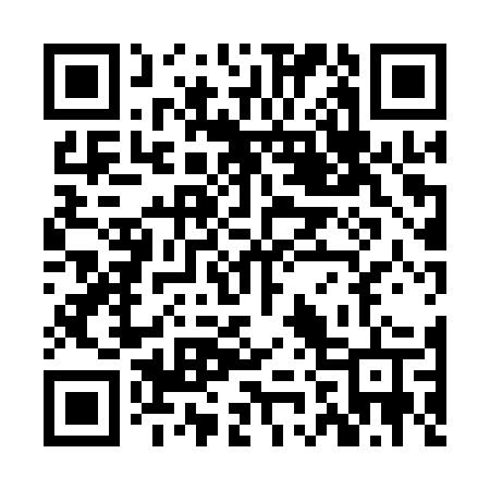 QR code for ZJ81WT