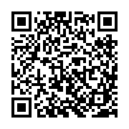 QR code for ZJ82IC