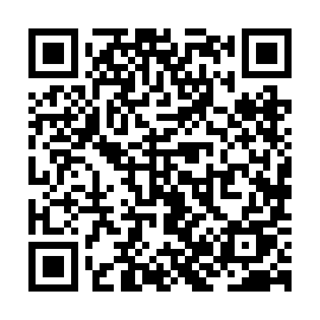 QR code for ZJ82IU