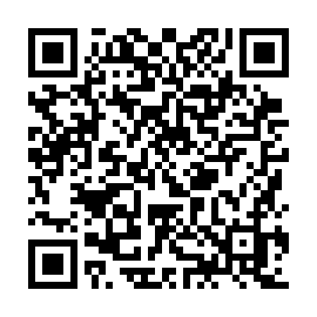 QR code for ZJ83KJ