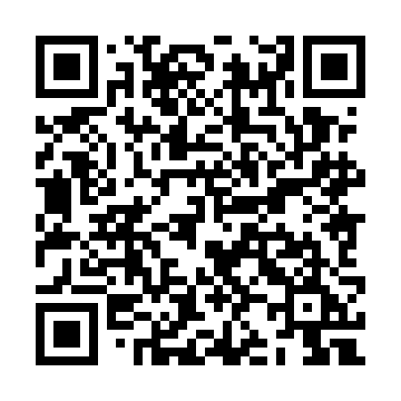 QR code for ZJ85JE