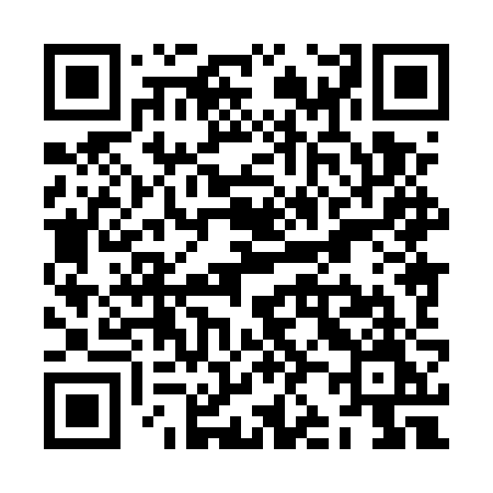 QR code for ZJ85ZM