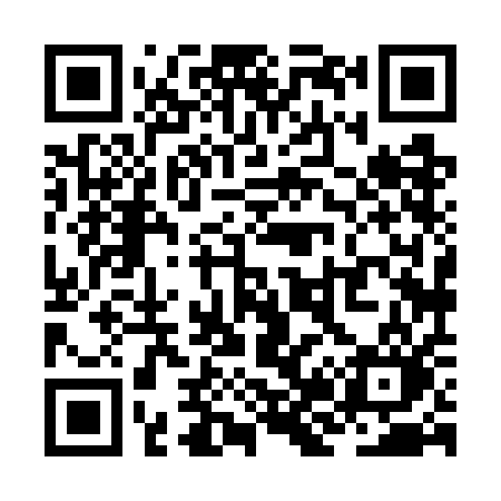 QR code for ZJ87AO