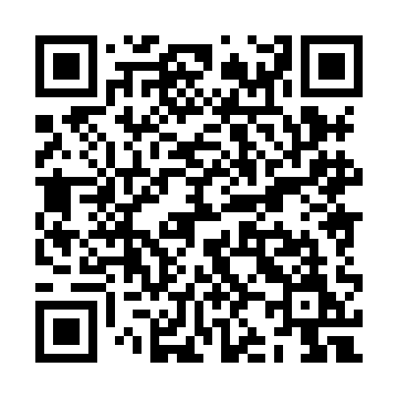 QR code for ZJ88AM