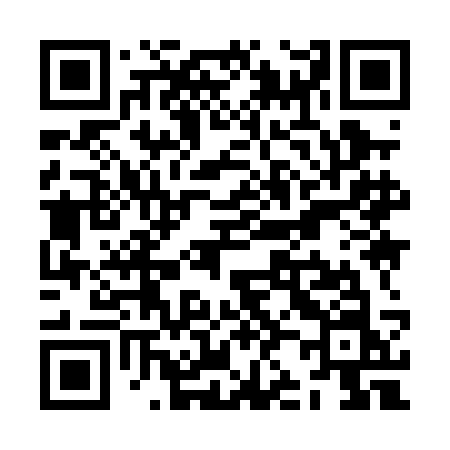 QR code for ZJ90CN