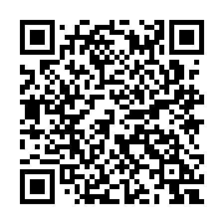 QR code for ZJ91BE