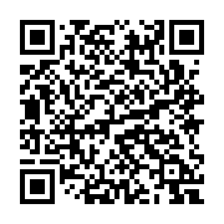 QR code for ZJ91QD